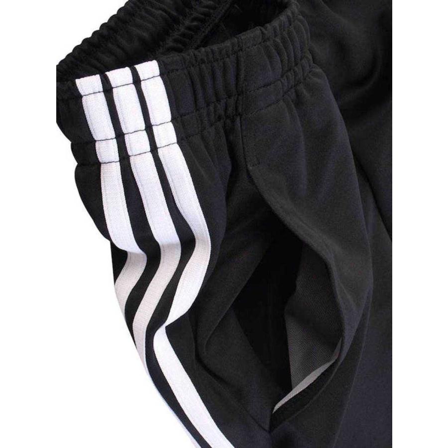 ウォームアップハーフパンツ 3XO(2L) 4XO(3L) 5XO(4L) 6XO(5L) 7XO(6L