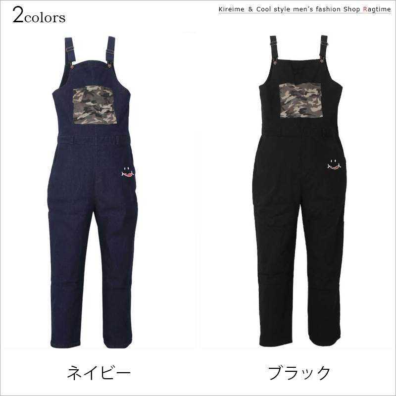 スナップオンツール　つなぎ　オーバーオール　オールインワン　LLサイズ　新品 新品未使用】snapon オーバーオール スナップオン ツナギ デニムの通販