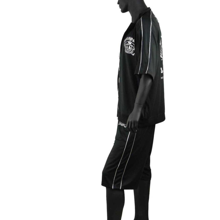 ハワイ購入上下おしゃれジャージ！☆*:.。. o(≧▽≦)o .。.:*☆ ASICS（アシックス） ジャージ メンズ 上下 ブランド セットアップ