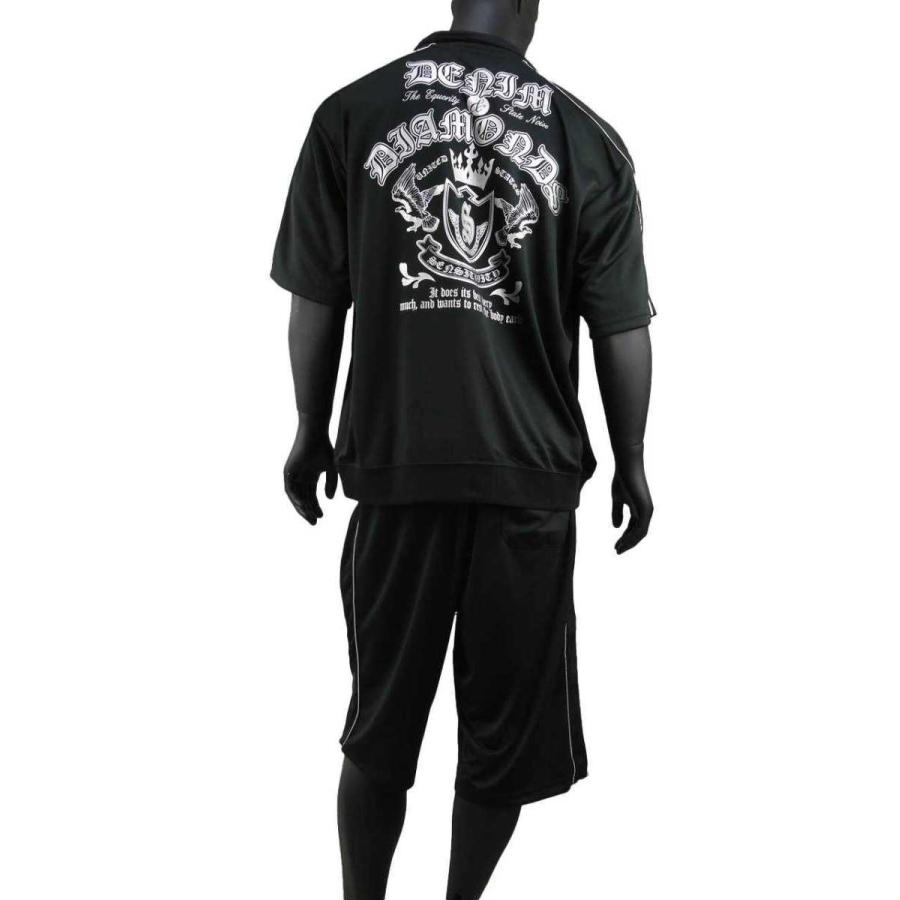 ハワイ購入上下おしゃれジャージ！☆*:.。. o(≧▽≦)o .。.:*☆ アシックス ジャージ 上下 メンズ セットアップ ブランド asics