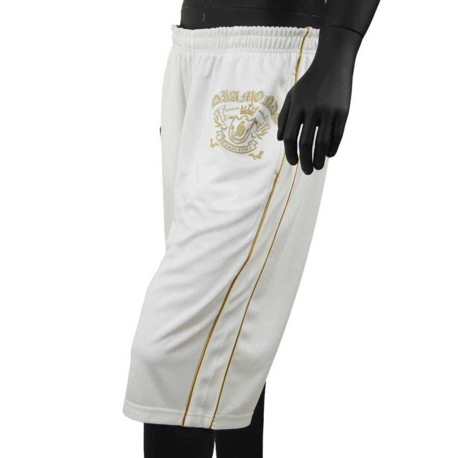 大きいサイズ トライバル上下セットアップジャージ オラオラ系 悪羅悪