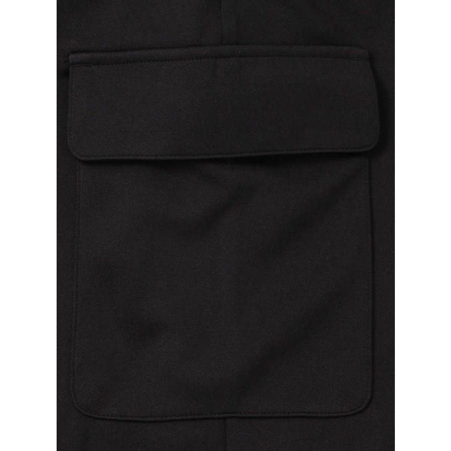 adidas スウェットパンツ アディダス 大きいサイズ メンズ カーゴ