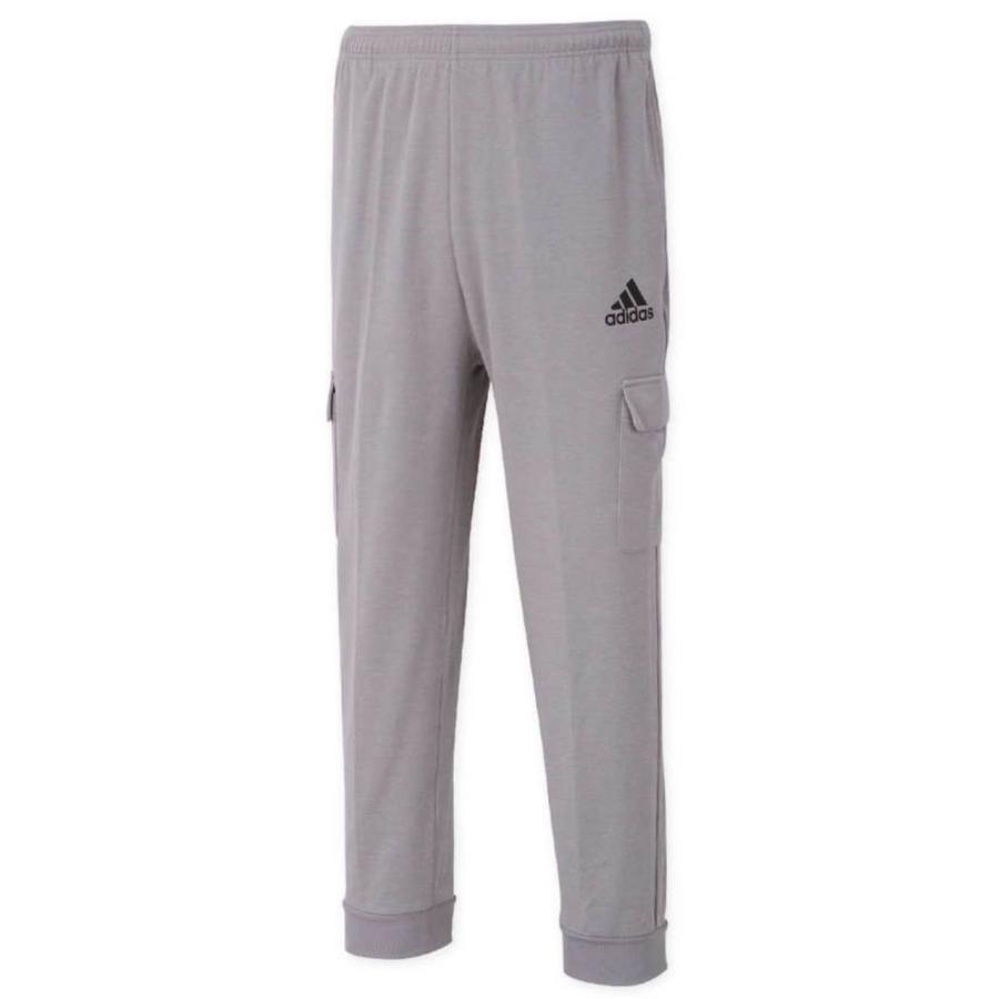 スウェットパンツ アディダス 大きいサイズ メンズ adidas カーゴパンツ 吸汗速乾 機能的 C040929-02 adidas スウェットパンツ アディダス 大きいサイズ メンズ カーゴ