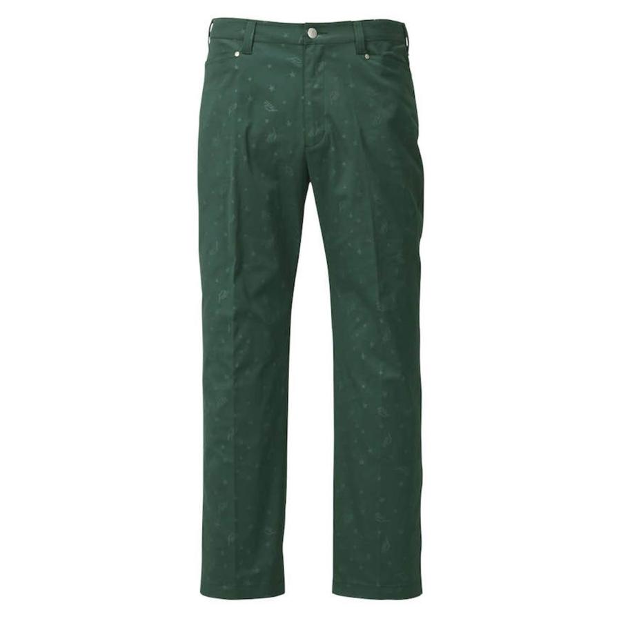 ゴルフパンツ 大きいサイズ メンズ FILA GOLF フィラゴルフ ストレッチ