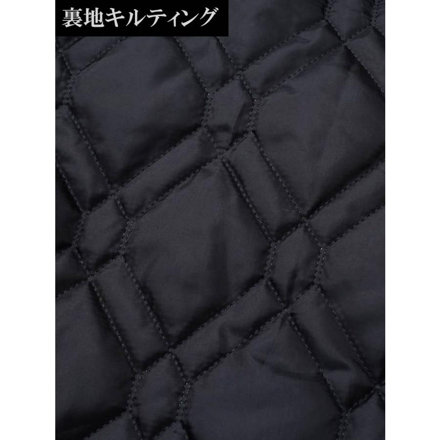 スタジャン 大きいサイズ メンズ ニューヨーク ヤンキース NY Fanatics