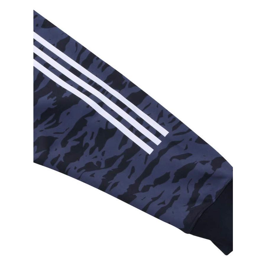ジャージ 大きいサイズ メンズ adidas アディダス カモフラ 迷彩