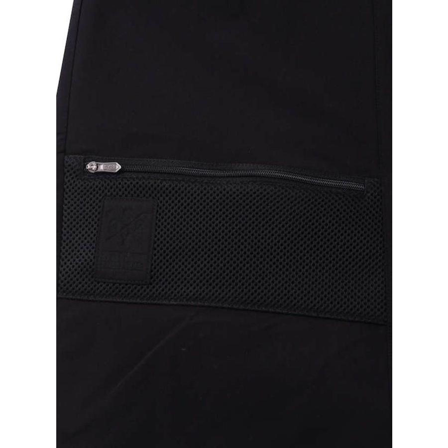ゴルフパンツ 大きいサイズ メンズ ストレッチ スポーツ SY32 by SWEET