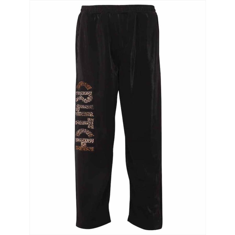 ジャージ 上下 大きいサイズ メンズ セットアップ 半袖 GALFY ガルフィ