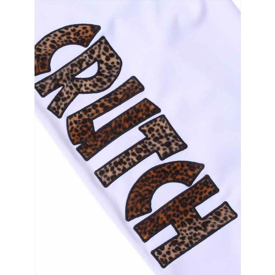 ジャージ 上下 大きいサイズ メンズ セットアップ 半袖 GALFY ガルフィ