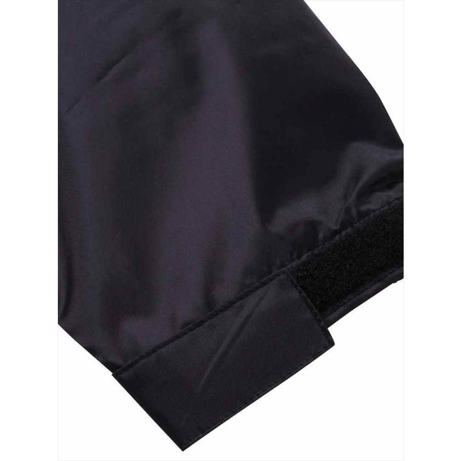 レインウェア 上下 大きいサイズ メンズ 透湿防水 合羽 フード 収納