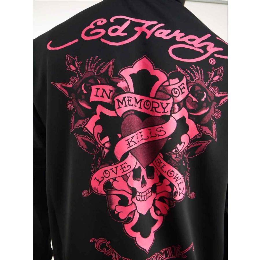 値下げ❣️スカルロゴ付き黒ジャケットサイズ46 Columbia（コロンビア） ジャケット メンズ アークロックダブル