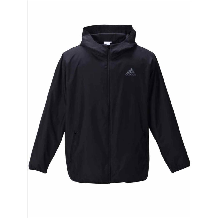 ナイロンジャケット adidas 大きいサイズ メンズ アディダス ナイロンジャケット adidas 大きいサイズ メンズ アディダス