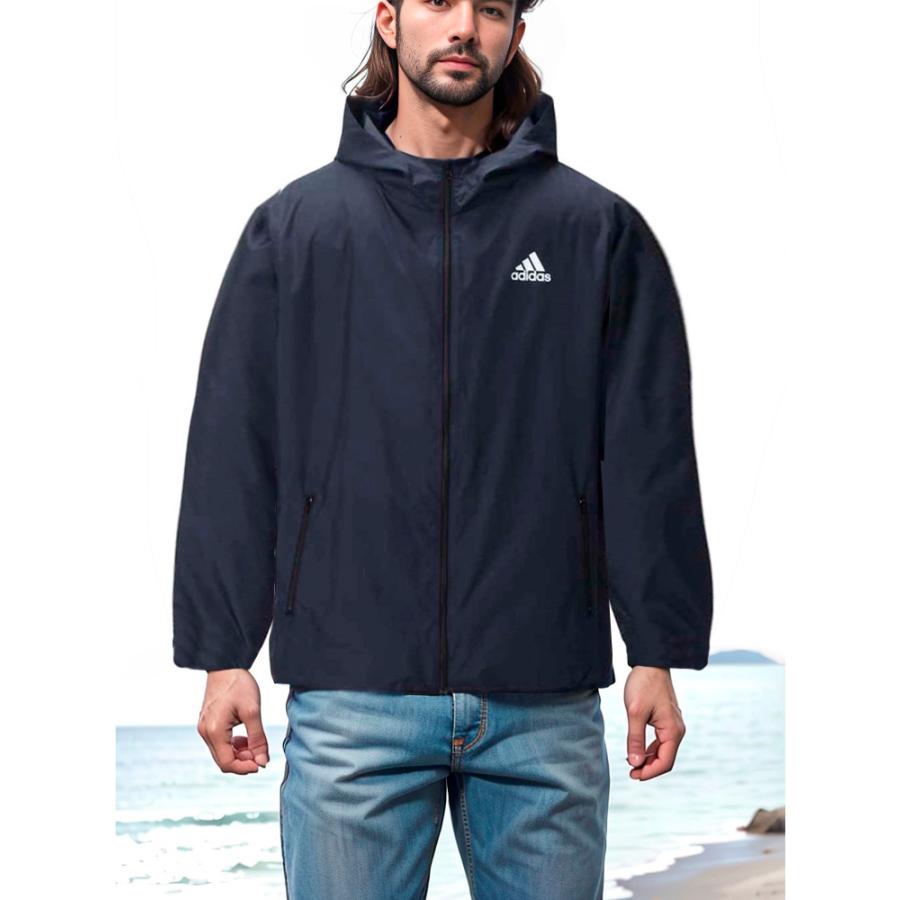 ナイロンジャケット adidas 大きいサイズ メンズ アディダス ナイロンジャケット adidas 大きいサイズ メンズ アディダス