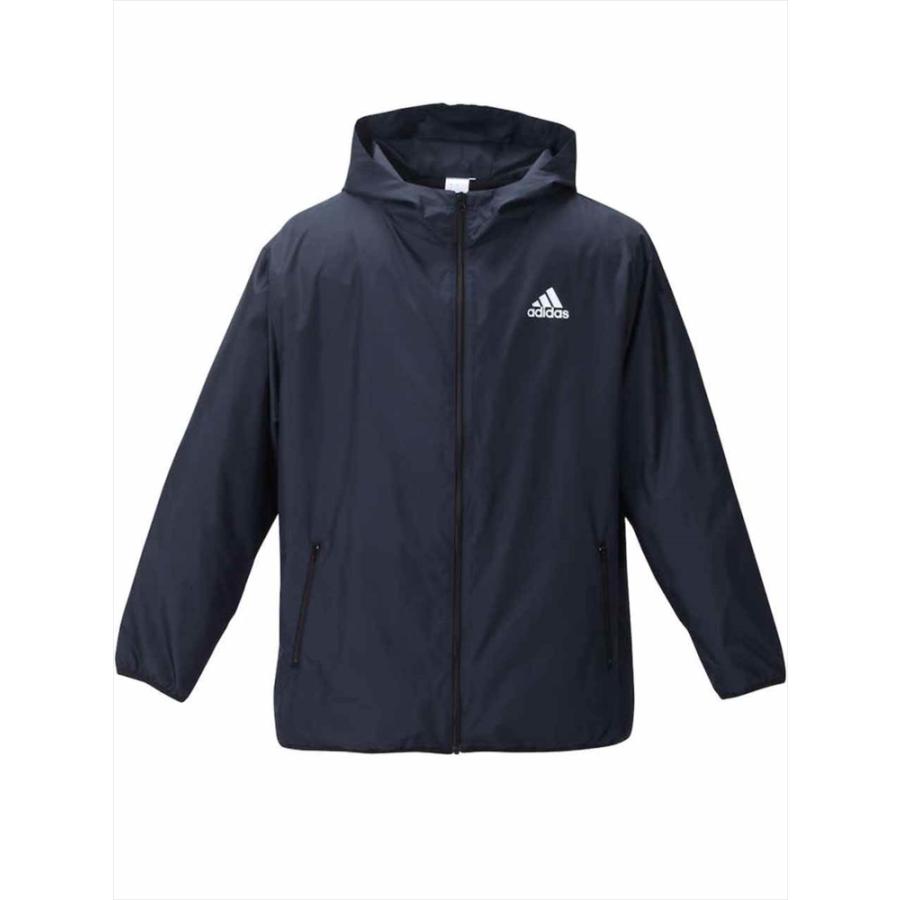 ナイロンジャケット adidas 大きいサイズ メンズ アディダス ナイロンジャケット adidas 大きいサイズ メンズ アディダス