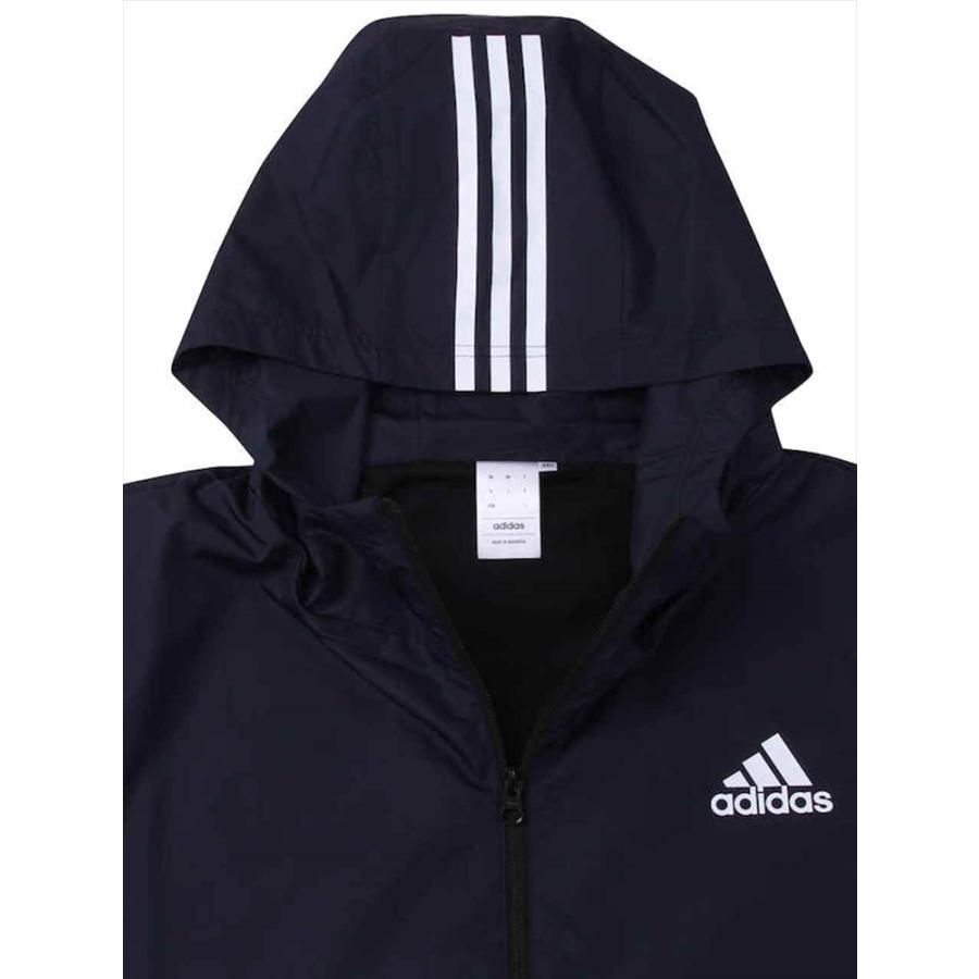 ナイロンジャケット adidas 大きいサイズ メンズ アディダス ナイロンジャケット adidas 大きいサイズ メンズ アディダス