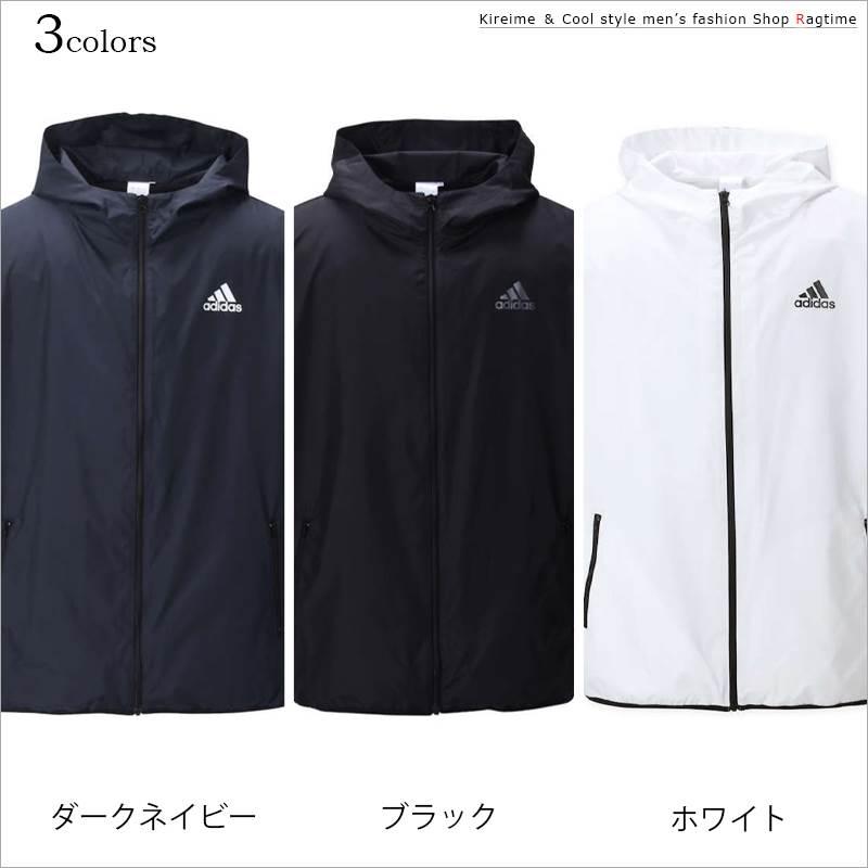 ナイロンジャケット adidas 大きいサイズ メンズ アディダス ナイロンジャケット adidas 大きいサイズ メンズ アディダス