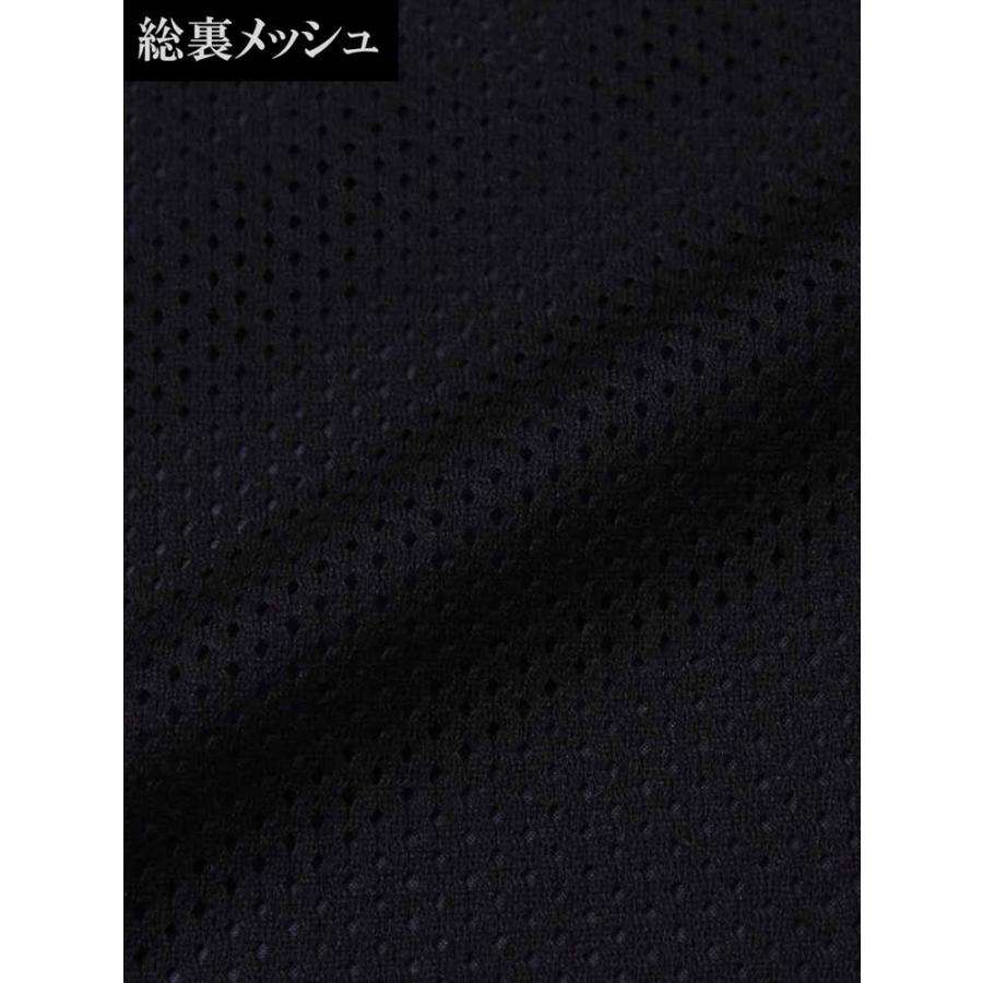 ナイロンジャケット adidas 大きいサイズ メンズ アディダス フード