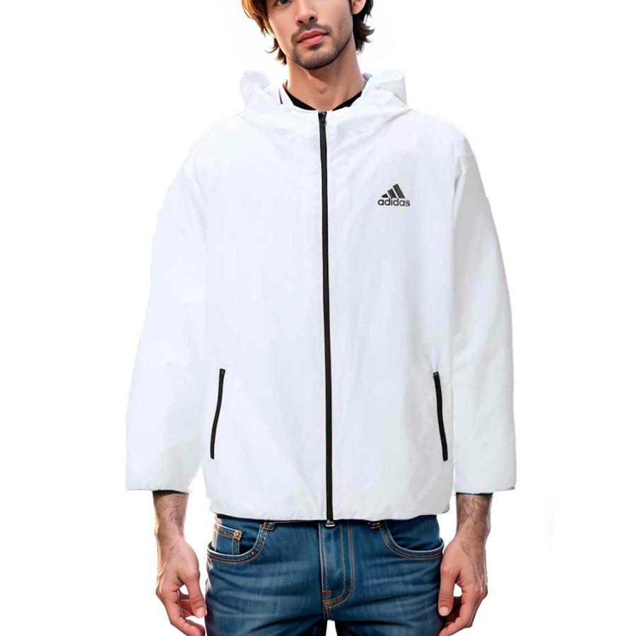 ナイロンジャケット adidas 大きいサイズ メンズ アディダス ナイロンジャケット adidas 大きいサイズ メンズ アディダス