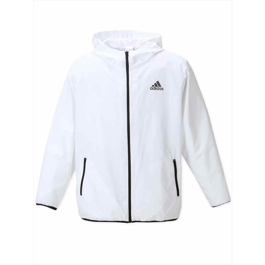ナイロンジャケット adidas 大きいサイズ メンズ アディダス ナイロンジャケット adidas 大きいサイズ メンズ アディダス