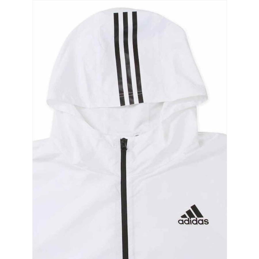 ナイロンジャケット adidas 大きいサイズ メンズ アディダス ナイロンジャケット adidas 大きいサイズ メンズ アディダス