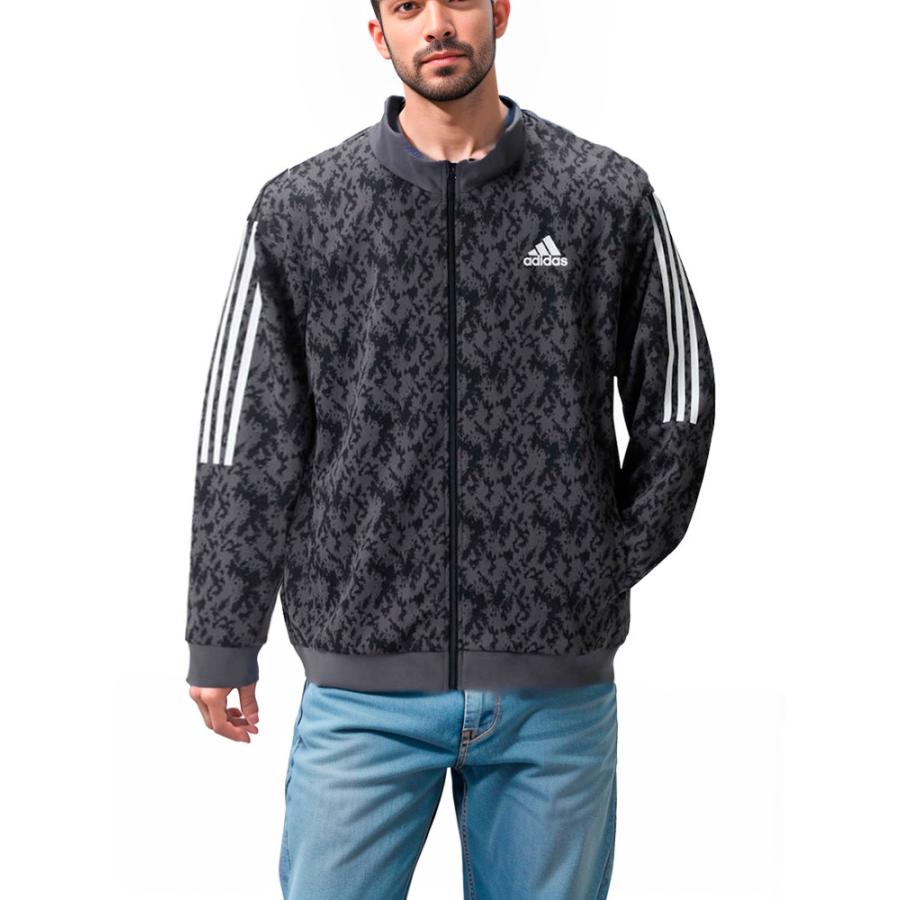 希少サイズ☆アディダス ビッグロゴ トラックジャケット 3L カモフラ 楽天市場】adidas カモフラージュ トラックジャケットの通販