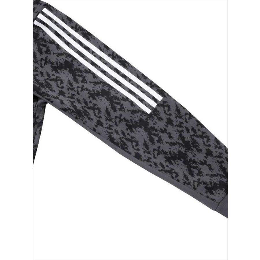 【大きいサイズ】　アディダス　adidas 　トラックジャケット　サイド柄 未使用品 アディダスオリジナルス adidas originals タグ付き