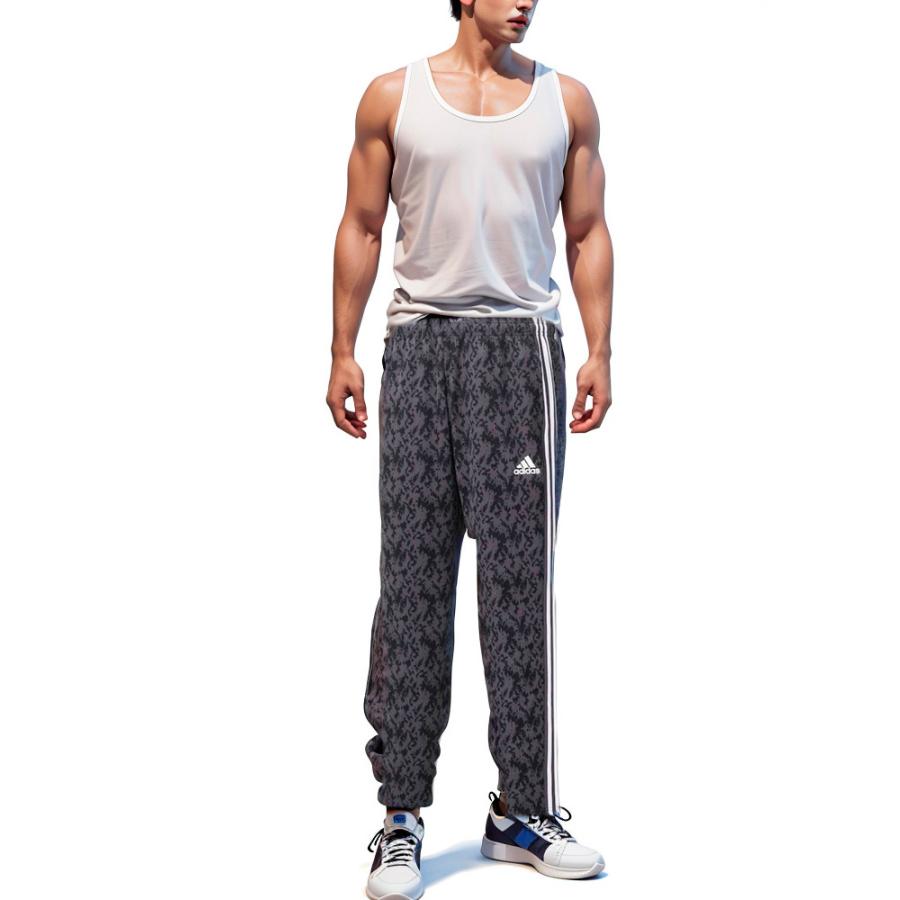 希少✨　adidas アディダス　トラックパンツ　オウム　総柄　L ジャージ 楽天市場】アディダス オリジナルス ベッケンバウアー トラック