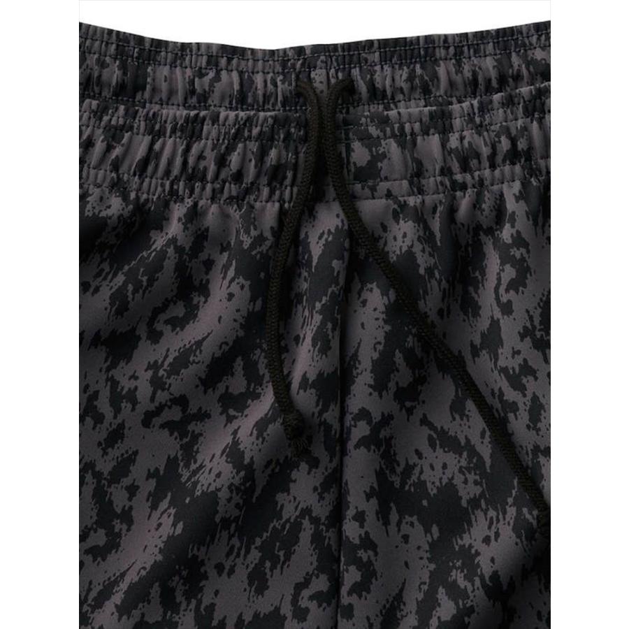 ジャージパンツ 大きいサイズ メンズ adidas アディダス