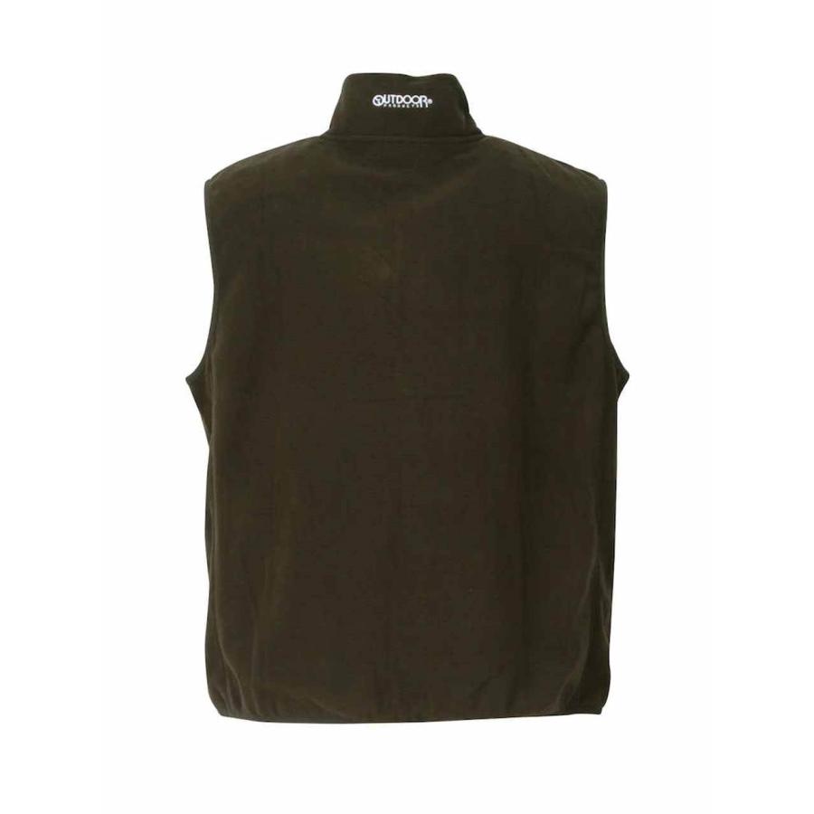 OUTDOOR PRODUCTS（アウトドアプロダクツ） 【大きいサイズ 3L〜8L