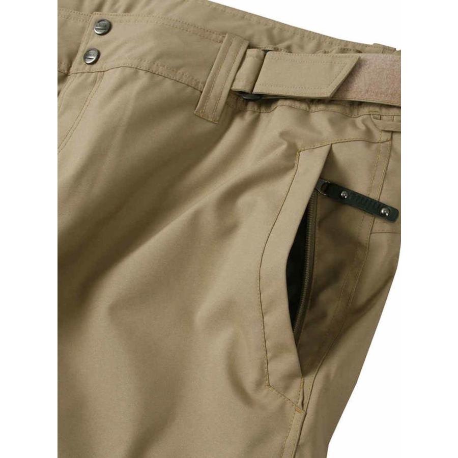 大きいサイズ3L〜7Lメンズ】スキーウェア スノーボードウェア パンツ