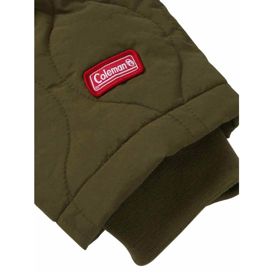 大きいサイズ3L〜8Lメンズ】ラフシルエットキルティングジャケット