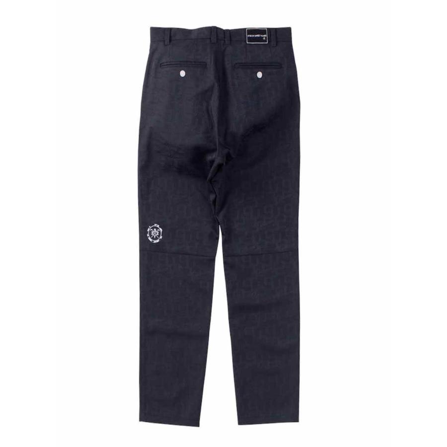 SY32 by SWEET YEARS（エスワイサーティトゥバイスィートイヤーズ