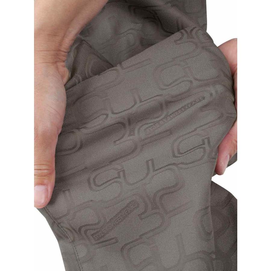 SY32 by SWEET YEARS（エスワイサーティトゥバイスィートイヤーズ