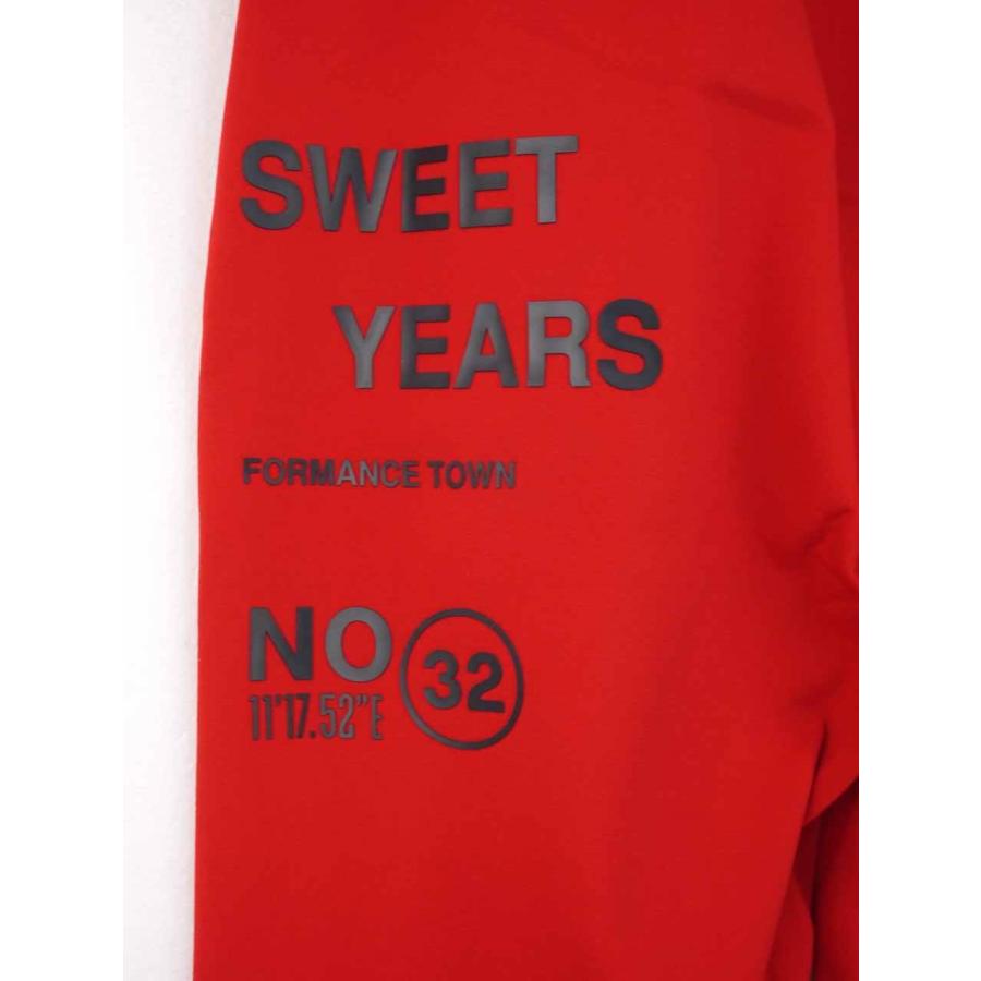 SY32 by SWEET YEARS（エスワイサーティトゥバイスィートイヤーズ