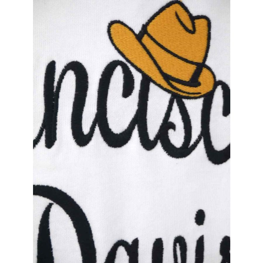 BEN DAVIS（ベンデイビス） ボウリングシャツ 半袖 大きいサイズ