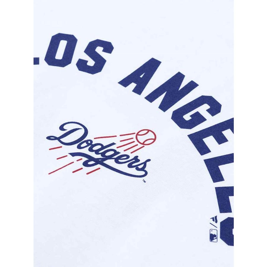 Fanatics（ファナティクス） Tシャツ 大谷翔平 3XL 4L 大きいサイズ