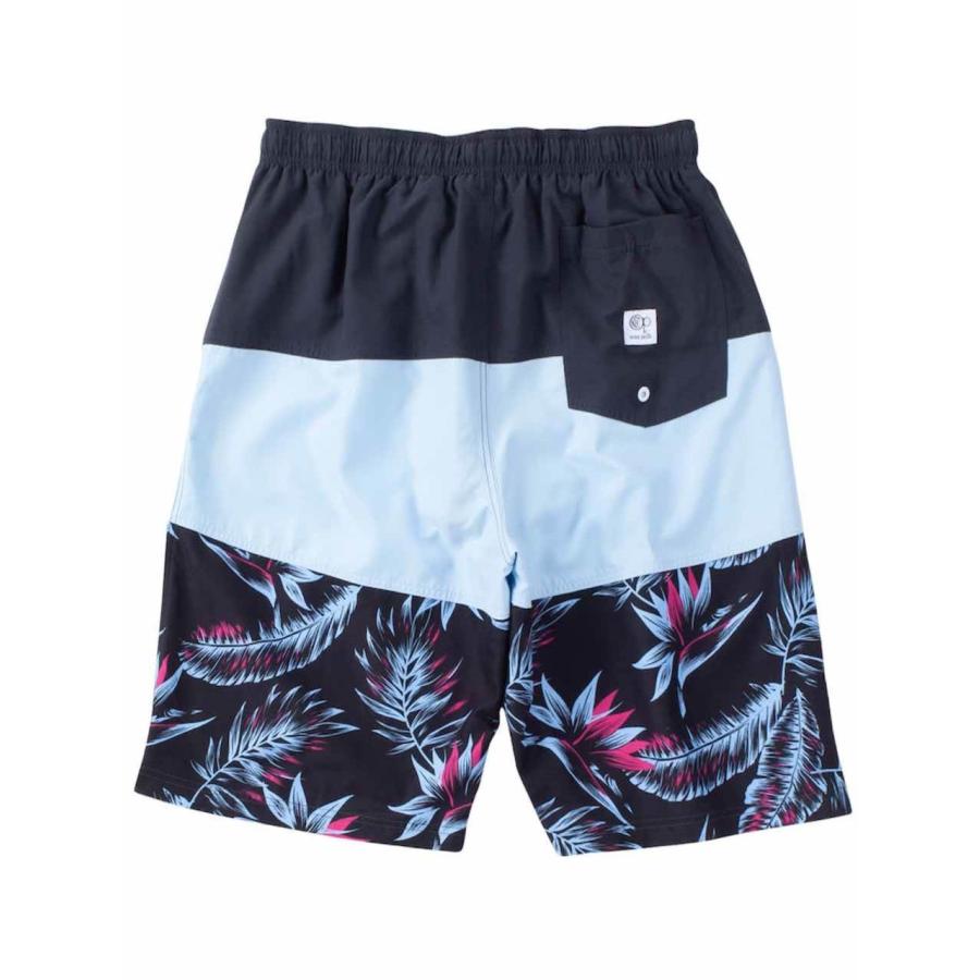 Ocean Pacific（オーシャンパシフィック） サーフパンツ 大きいサイズ