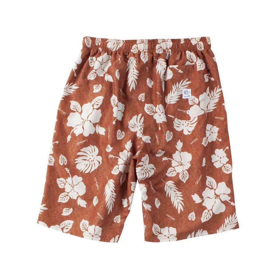 Ocean Pacific（オーシャンパシフィック） サーフパンツ 大きいサイズ