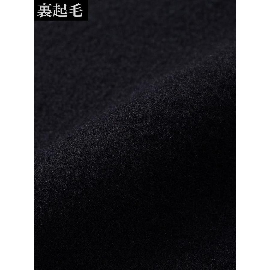 ジップパーカー トムとジェリー 大きいサイズ メンズ スウェットパーカ