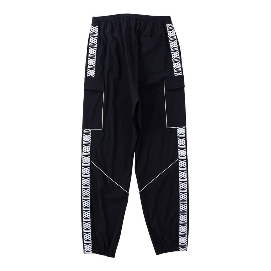 SY32 by SWEET YEARS（エスワイサーティトゥバイスィートイヤーズ