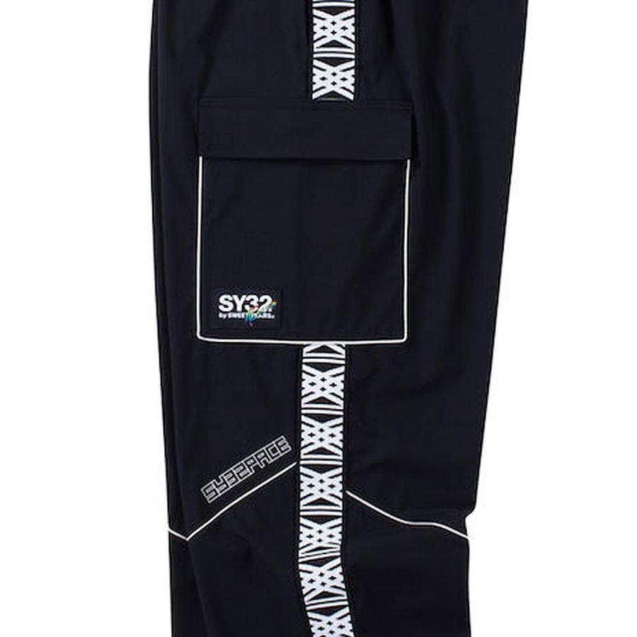 SY32 by SWEET YEARS（エスワイサーティトゥバイスィートイヤーズ