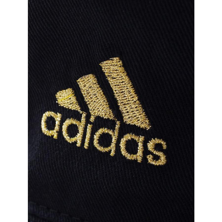 adidas バケットハット アディダス 大きいサイズ メンズ 帽子