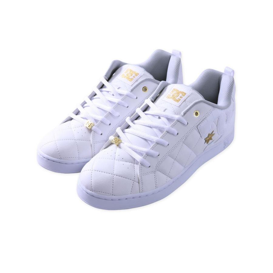 DC SHOES（ディーシーシューズ） シューズ 大きいサイズ メンズ