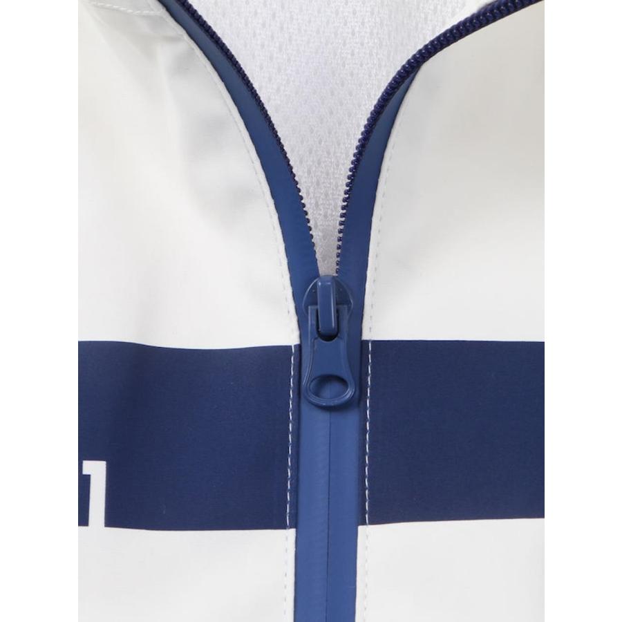 FILA - レインウェア 上下 GOLF 途轍も無い大きさ メンズ 雨合羽 ビッグ大きさ BIG 役立つこと性 フィラゴルフ キングサイズ ビッグ大きさ ビッグ影ぼうし