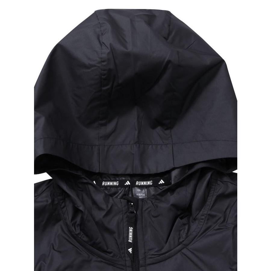 adidas（アディダス） ジャケット 大きいサイズ メンズ ランニング