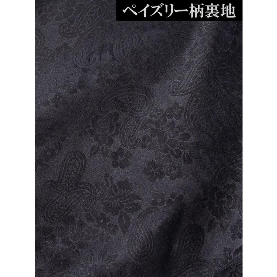 TETE HOMME（テット オム） レザージャケット 大きいサイズ メンズ 羊