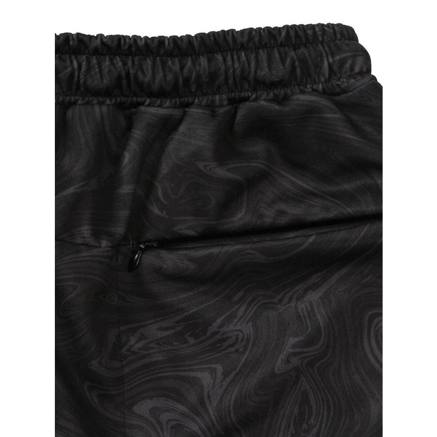 Reebok（リーボック） ジャージパンツ 大きいサイズ メンズ ストレッチ