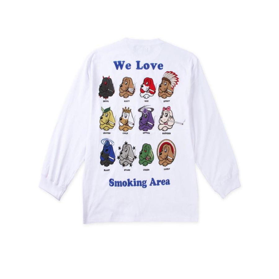 GALFY（ガルフィー） 長袖Tシャツ ガルフィ 大きいサイズ メンズ