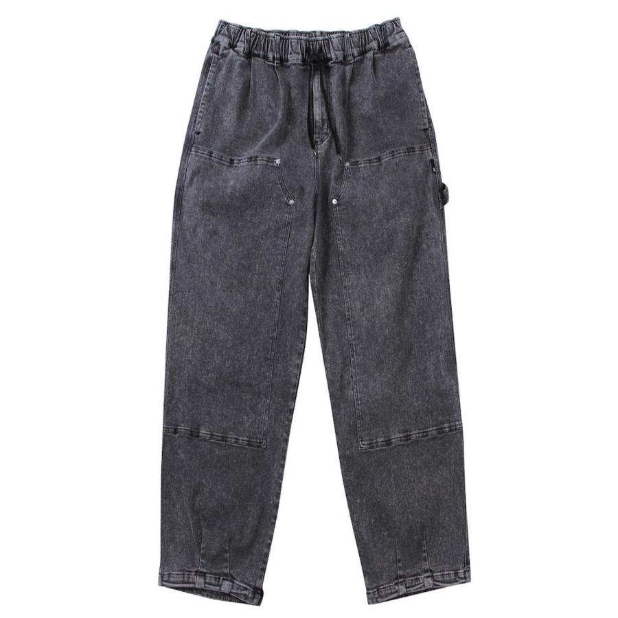 DC SHOES（ディーシーシューズ） ストレッチパンツ 大きいサイズ 