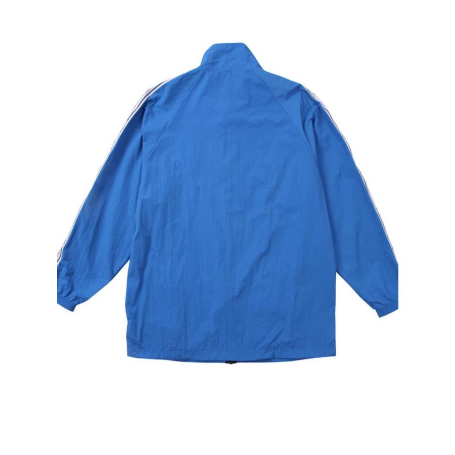 SY32 by SWEET YEARS（エスワイサーティトゥバイスィートイヤーズ